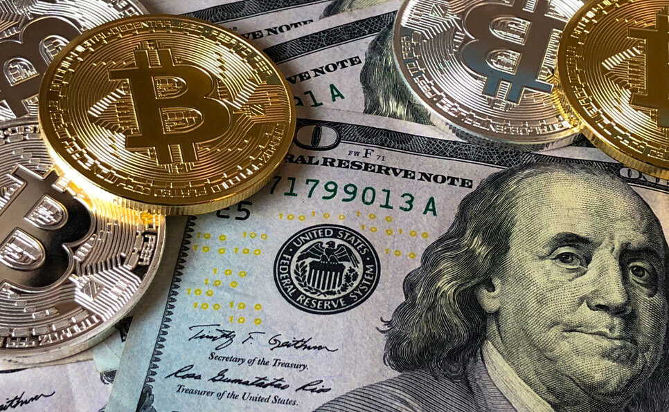 Portafolio Diversificado: La Clave para Inversiones Inteligentes