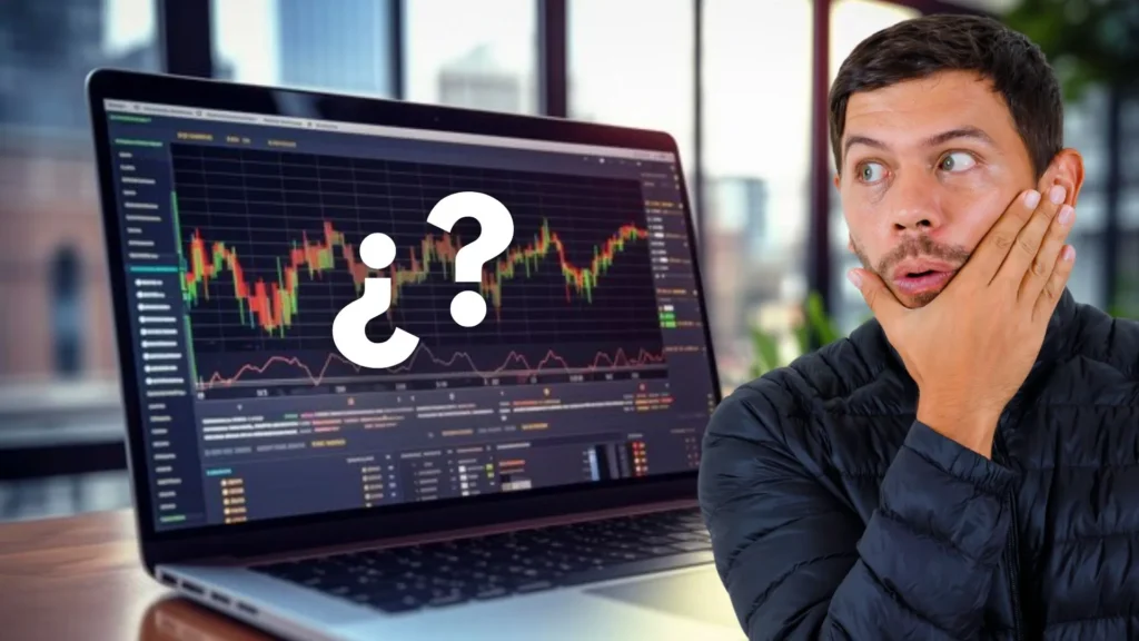 Errores Comunes al Empezar a Invertir