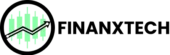 logo finanxtech
