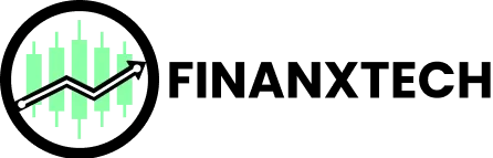 logo finanxtech