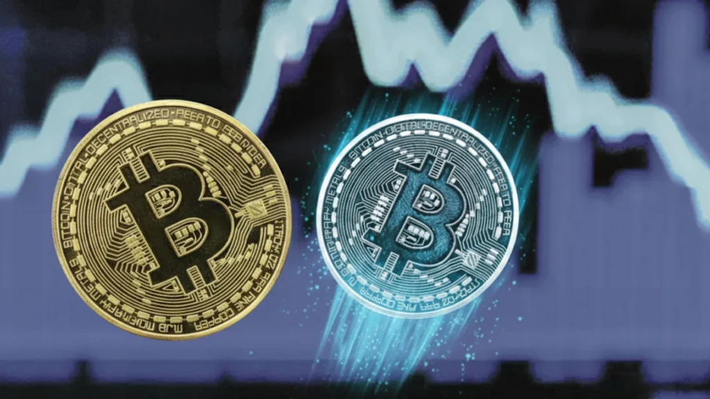 Bitcoin y su relevancia este 2025