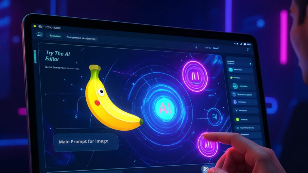 nano-banana-ai-edicion-imagenes-inteligencia-artificial