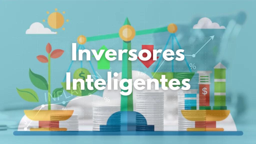 Cómo Evaluar Riesgos Antes de Invertir